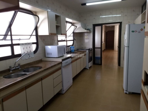Imagem 10 de 15 de 298m² - 5 Vagas - Mi101341