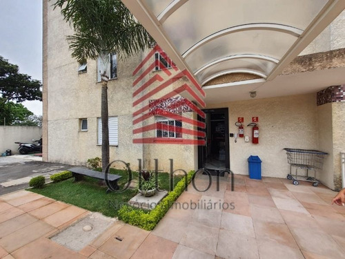 Imagem 15 de 27 de Lindo Apto Ao Lado Do Metrô, 2 Dorm, 1 Vaga. Oportunidade!!! - Ap00027 - 69195815