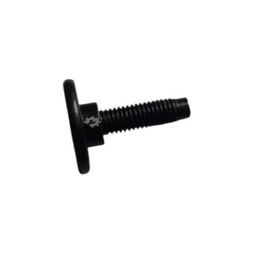 Parafuso M5x20 Farol Fox Gol G6 Saveiro Spacefox