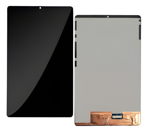 Pantalla Lcd Y Touch Compatible Con Lenovo Tab M8 Tb-8505f