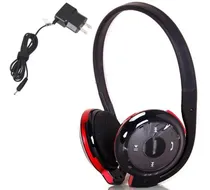 Comprar Audífonos \u002F Manos Libres Inalámbricos Bluetooth Nokia Bh-503