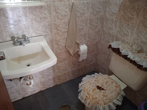 Yonny Silva Rentahouse Carabobo Vende Casa En Urb. La Honda Tocuyito Rcys 23-8798