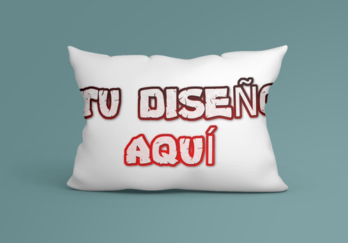 16 Modelos Almohadas Editables Photoshop + Video De Muestra
