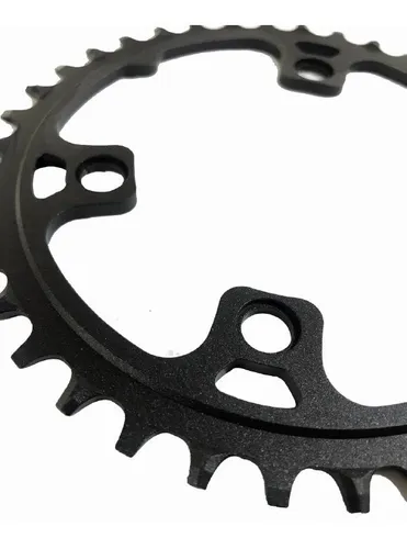 Monoplato sunrace new arrivals