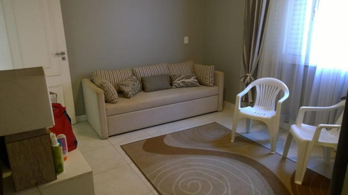 Imagem 13 de 15 de Casa Em Condomínio Mobiliada Para Venda Em Mairiporã, Condomínio Canadá Village, 4 Dormitórios, 4 Suítes, 5 Banheiros, 3 Vagas - Ca0045_1-1012990