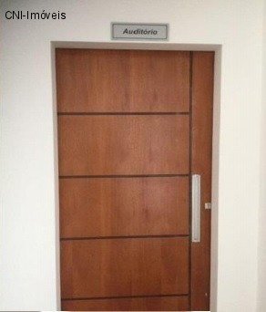 Imagem 4 de 6 de Sala - Sa00070 - 69993644