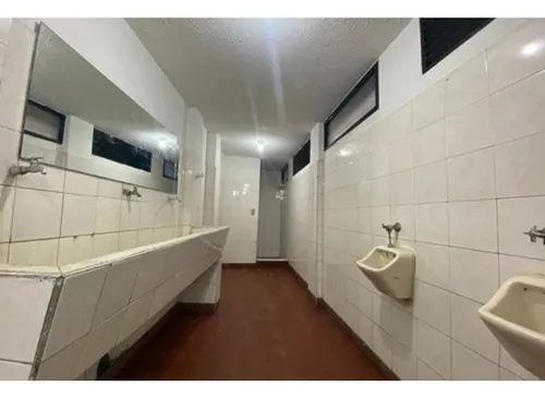 Bodega En Arriendo/ Venta En San Fernando