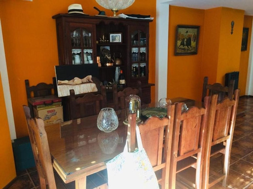 Imagen 3 de 14 de Piso De 4 Ambientes En Venta - Moron Norte