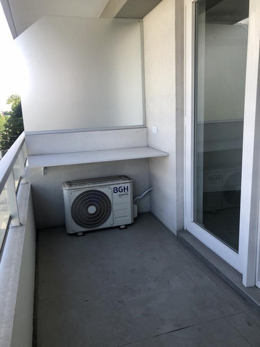 Imagen 24 de 30 de Excelente Departamento A Estrenar En Palermo