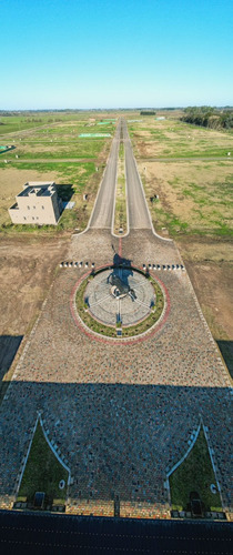 Lotes En Venta Ideal Inversion Aptos Para Escriturar Zona Oeste Financiados