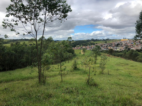 Imagem 5 de 14 de A26- Lotes Pra Casa De Campo