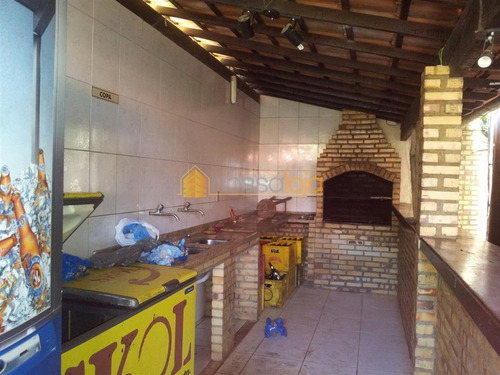 Imagem 14 de 21 de Terreno Residencial À Venda, Itaipu, Niterói. - Te0081