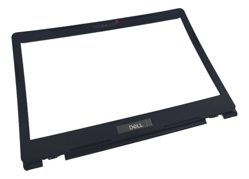 Carcaça Moldura Notebook Dell Latitude 14'' 3490 Original
