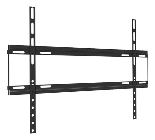Suporte Fixo Ultra Slim Tv Led Lcd Plasma 3d Smart 37 A 75