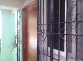 Imagen 8 de 8 de Casa Con Tres Departamentos En Playa Del Carmen