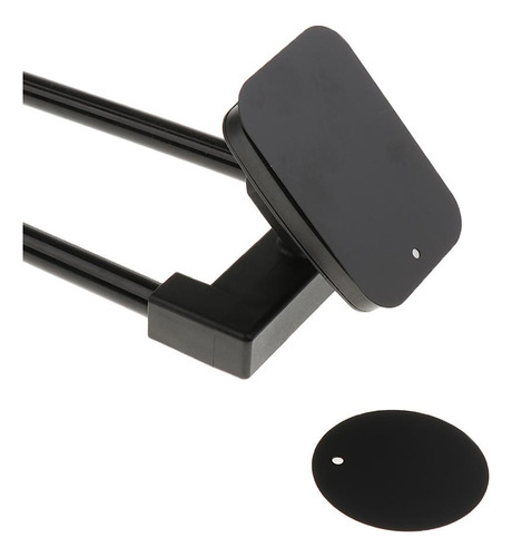 Soporte Para Teléfono Móvil, Soporte Perezoso Para , ,