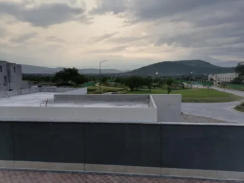 Casa Con Amenidades En Santa Fe Lifestyle Xochitepec Morelos