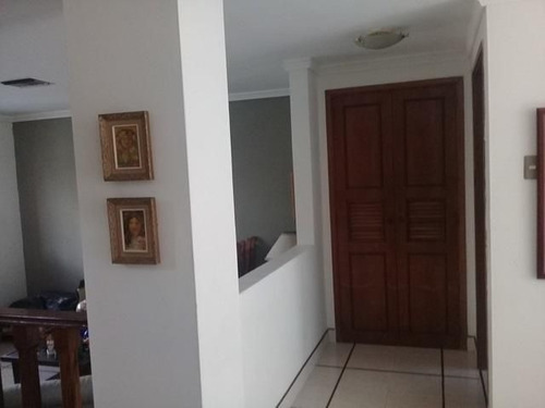 Imagen 10 de 12 de Leida Falcon Rentahouse Vende Casa En Pedregal Lara 22-18227 Lf
