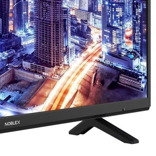 Tv Led Noblex 32 Pulgadas X4 Series De32x4001 LED HD Televisor 32