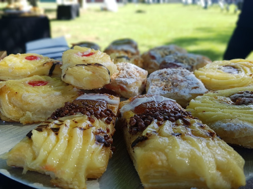 Cofee Break, Cafeteras, Eventos, Desayunos