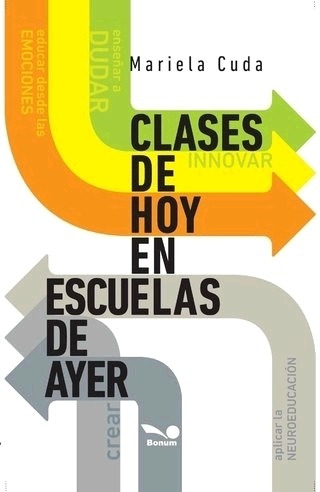 Clases De Hoy En Escuelas De Ayer