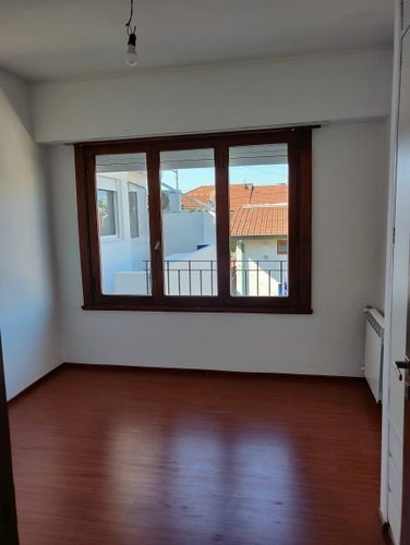 Imagen 11 de 16 de Ph 4 Ambientes, Impecable!!