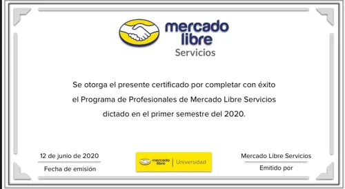 Equipo Eléctrico Aire Acondicionado Completo 12v Para Techo