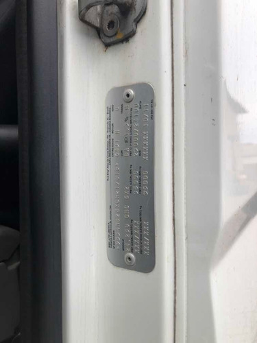 Vw 24250