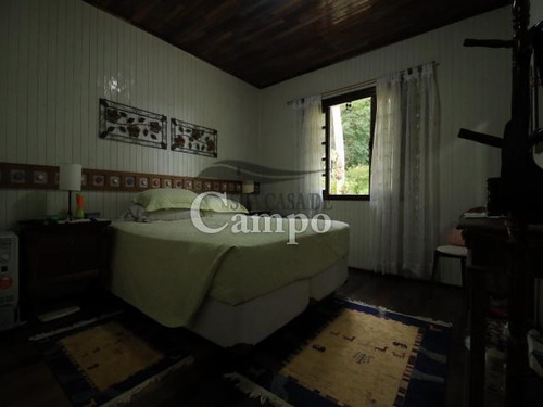 Imagem 8 de 30 de Sitio - São Roque Fabio Ivanoff (11) 91145-4488