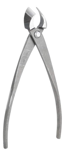 Siml Ug Cortador De Rama, 8.4 X 2.2 Pulgadas, Mango Ergonómi