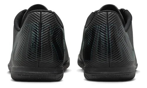 Mercurial vapor 12 club ic clearance