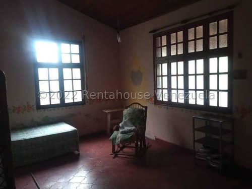 Imagen 5 de 14 de Terreno En Venta En La Morita Ii Maracay Aragua 22-25214 Irrr