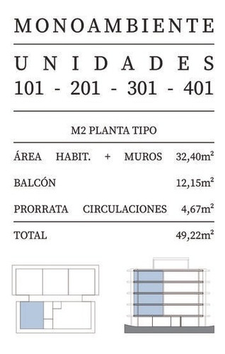 Imagen 10 de 19 de Edificio - Punta Del Este
