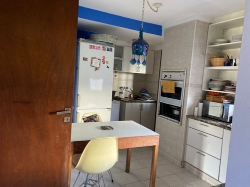 Imagen 23 de 29 de Venta De Casa 5 Ambientes Barrio San Carlos, Mar Del Plata.
