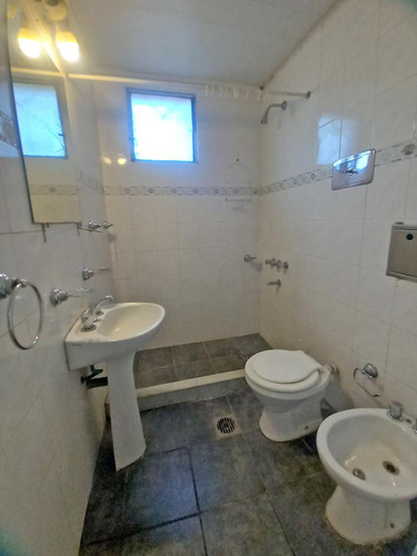 Departamento En Gualeguaychú