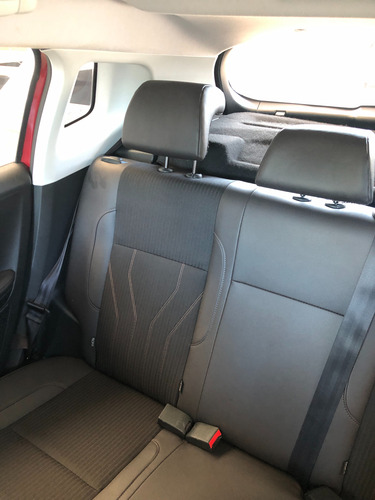 Peugeot 2008 1.6 Thp Sport Tip