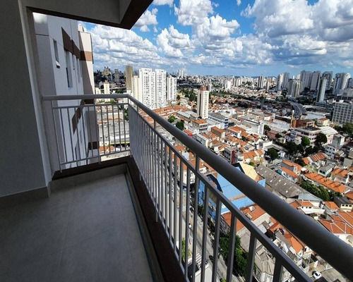 Imagem 15 de 21 de Apartamento - Apabs102m - 69290725