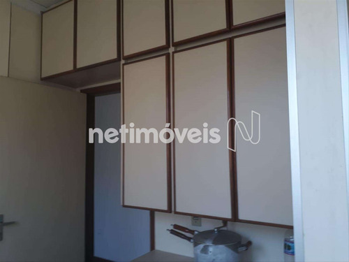 Imagem 13 de 26 de Venda Apartamento 2 Quartos Carlos Prates Belo Horizonte - 701273