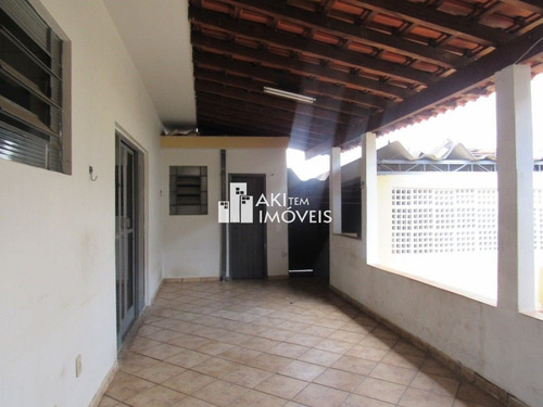 Imagem 14 de 19 de Vila São João Da Boa Vista - 5711