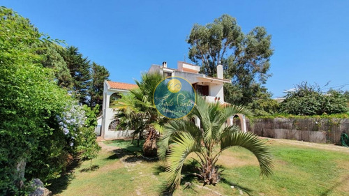 Propiedad En Pinares A La Venta - Ref: 5816