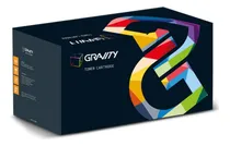 Comprar Toner Compatible 1710 Para Samsung Ml-1710 \u002F Scx4100