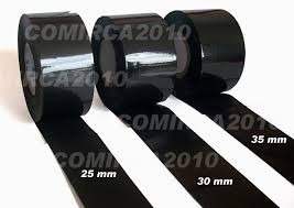 Codificadora Manual 3 Lineas 4 Mm