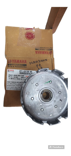 Corona Clutch Fz 16 Original Yamaha