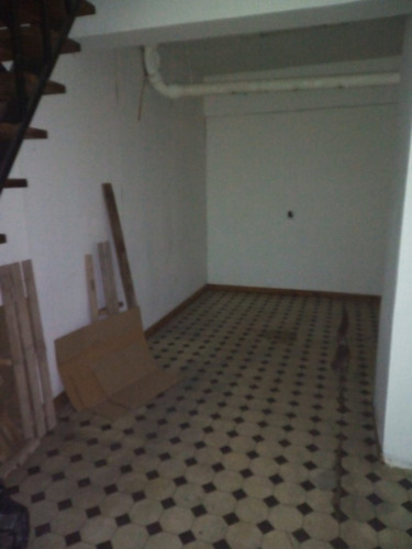Local En Venta En Quilmes Centro