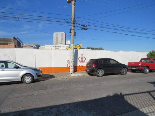 Imagem 5 de 6 de Casa Com 5 Dormitórios À Venda, 111 M² Por R$ 800.000,00 - Freguesia Do Ó - São Paulo/sp - Ca0118
