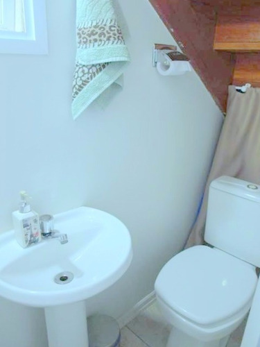 Imagem 8 de 19 de Casa Em Condomínio De 4 Dormitórios - 4150