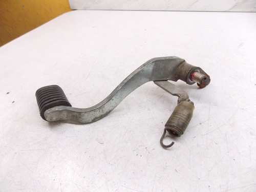 Pedal De Freno Trasero Yamaha Yzf 600 R Thundercat Yzf600r (Usado)