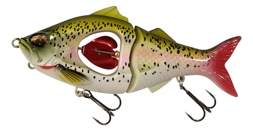 Aparejos De Pesca Regalo De Pesca De Hundimiento Estilo A M
