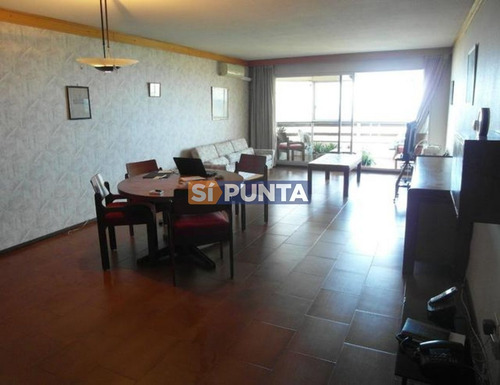 Imagen 2 de 7 de Apartamento En Venta
