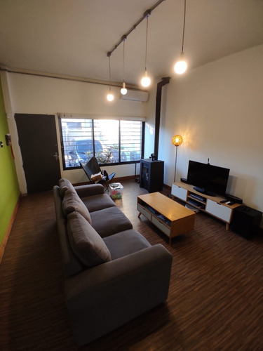Imagen 5 de 30 de Dueño Vende - Tres Casas Recicladas En Pu, Ideal Inversionista O Familia Grande